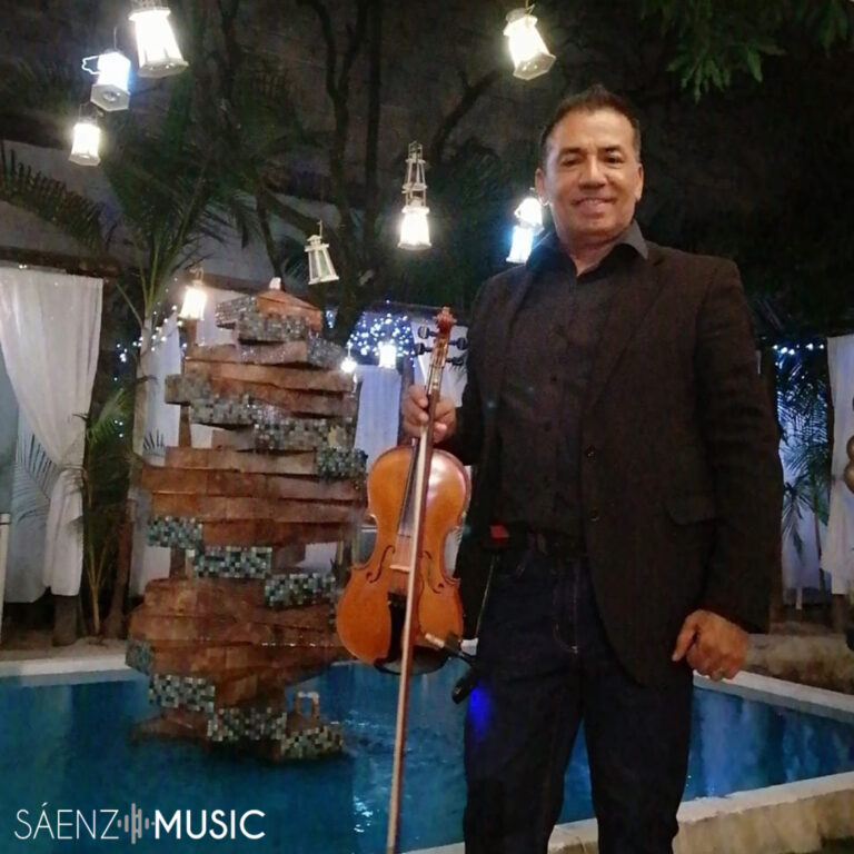 foto spotify